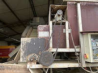 Bunkeraanvoerband - afbeelding 3 van  14