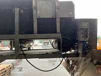 Bunkeraanvoerband - afbeelding 5 van  14