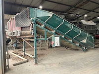 Bunkeraanvoerband - afbeelding 7 van  14