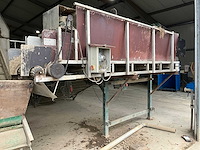 Bunkeraanvoerband - afbeelding 8 van  14