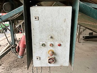 Bunkeraanvoerband - afbeelding 9 van  14