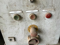 Bunkeraanvoerband - afbeelding 10 van  14