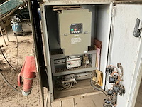 Bunkeraanvoerband - afbeelding 11 van  14