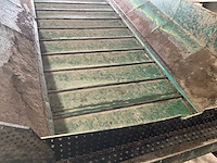 Bunkeraanvoerband - afbeelding 12 van  14