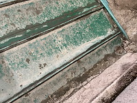 Bunkeraanvoerband - afbeelding 13 van  14