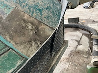 Bunkeraanvoerband - afbeelding 14 van  14