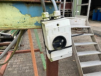 Bunkeraanvoerband - afbeelding 4 van  8