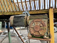 Bunkeraanvoerband - afbeelding 5 van  8