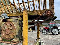 Bunkeraanvoerband - afbeelding 6 van  8