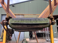 Bunkeraanvoerband - afbeelding 7 van  8