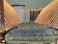 Bunkeraanvoerband - afbeelding 8 van  8