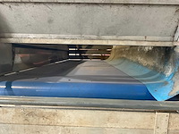 Bunkeraanvoerband - afbeelding 10 van  13