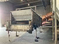 Bunkeraanvoerband - afbeelding 11 van  13