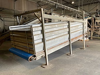 Bunkeraanvoerband - afbeelding 12 van  13