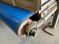 Bunkeraanvoerband - afbeelding 13 van  13