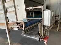 Bunkeraanvoerband - afbeelding 8 van  13