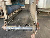 Bunkeraanvoerband - afbeelding 9 van  13