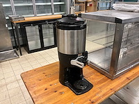 Bunn - tf server - warmhoudkan - afbeelding 1 van  7