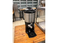 Bunn - tf server - warmhoudkan - afbeelding 2 van  7