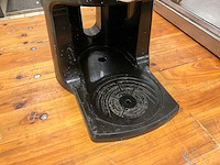 Bunn - tf server - warmhoudkan - afbeelding 3 van  7