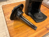 Bunn - tf server - warmhoudkan - afbeelding 5 van  7