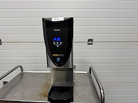Bunn h3ea heet water dispenser - afbeelding 1 van  4