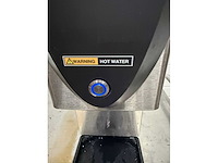 Bunn h3ea heet water dispenser - afbeelding 2 van  4