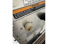 Bunn h3ea heet water dispenser - afbeelding 3 van  4