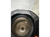 Bunn kcba koffiemachine - afbeelding 5 van  9