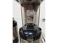 Bunn kcba koffiemachine - afbeelding 8 van  9