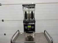 Bunn mhga koffiemaler