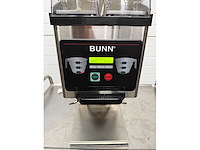 Bunn mhga koffiemaler - afbeelding 2 van  6