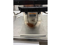 Bunn mhga koffiemaler - afbeelding 3 van  6