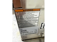 Bunn mhga koffiemaler - afbeelding 5 van  6