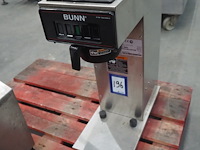 Bunn - afbeelding 1 van  7