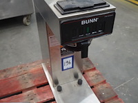 Bunn - afbeelding 2 van  7