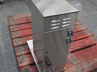 Bunn - afbeelding 3 van  7