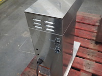 Bunn - afbeelding 4 van  7