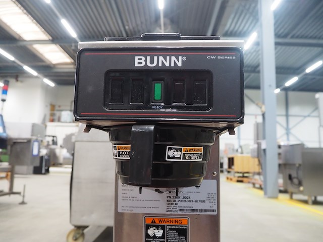 Bunn - afbeelding 5 van  7