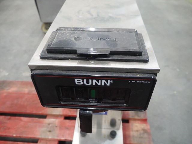 Bunn - afbeelding 6 van  7