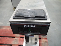 Bunn - afbeelding 6 van  7