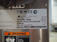 Bunn - afbeelding 7 van  7