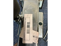 Bünte steunpoot (2x) - afbeelding 3 van  5