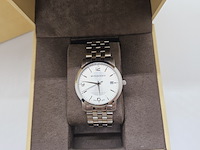 Burberry bu1308 herenhorloge - full set