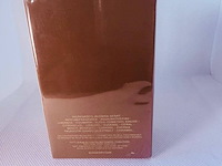 Burberry 'hero' 50ml eau de parfum - afbeelding 5 van  6