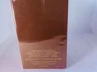 Burberry 'hero' 50ml eau de parfum - afbeelding 5 van  6