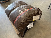 Burcht springkussen - afbeelding 3 van  4