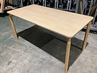 Bureau - desk - afbeelding 1 van  2