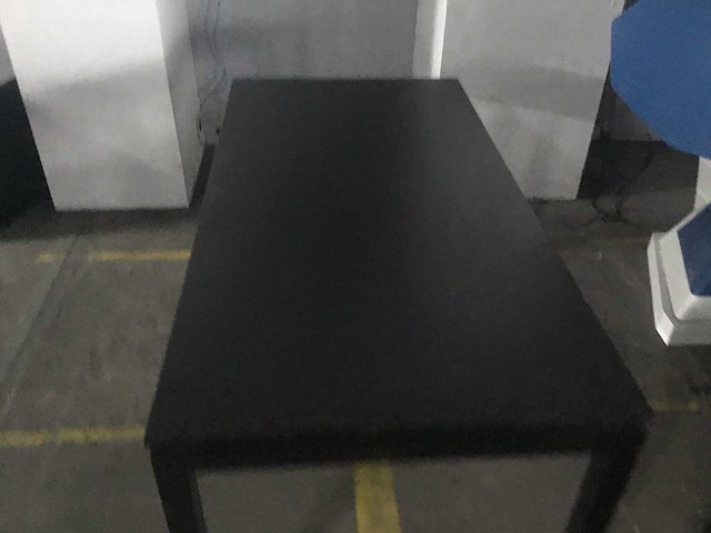 Bureau - desktable (5x) - afbeelding 2 van  7