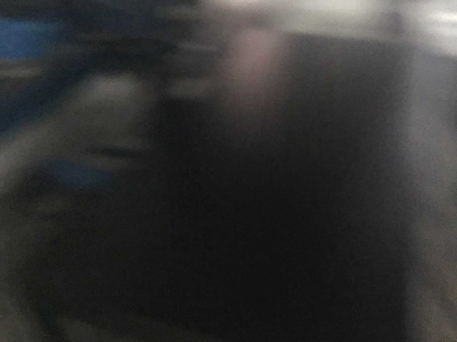 Bureau - desktable (5x) - afbeelding 3 van  7